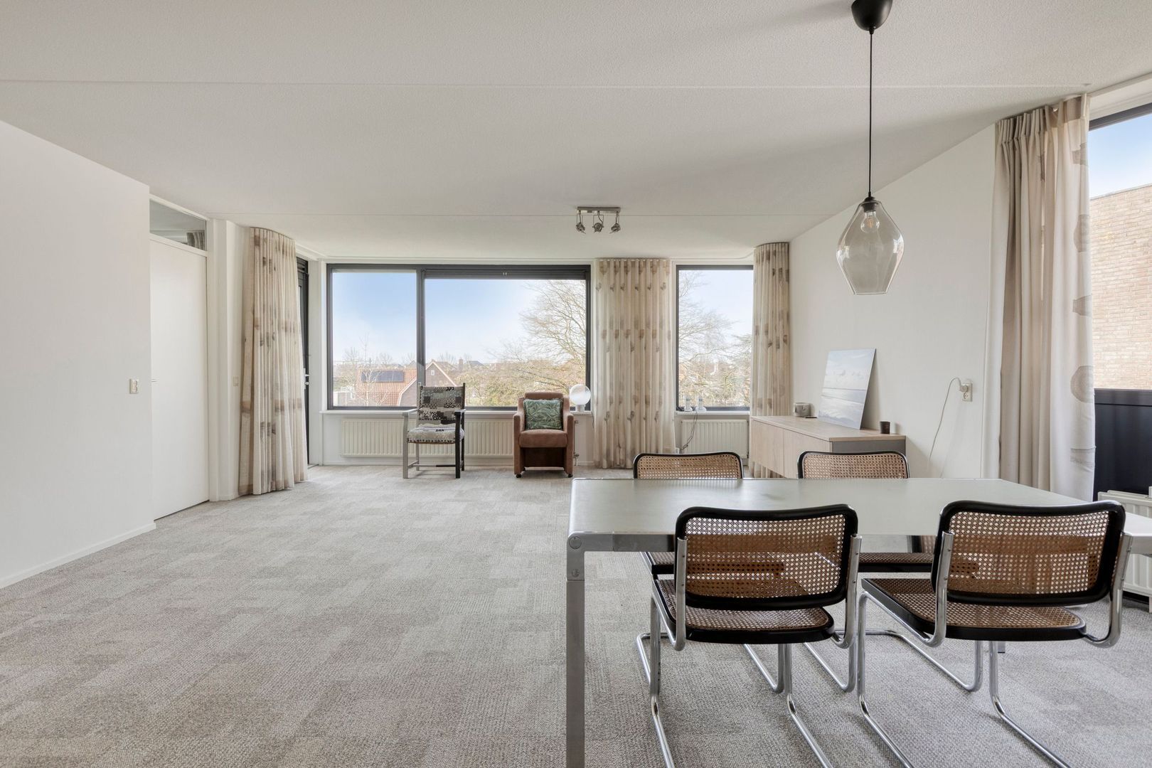 Park Beukenhof 18, Kapelle foto-14