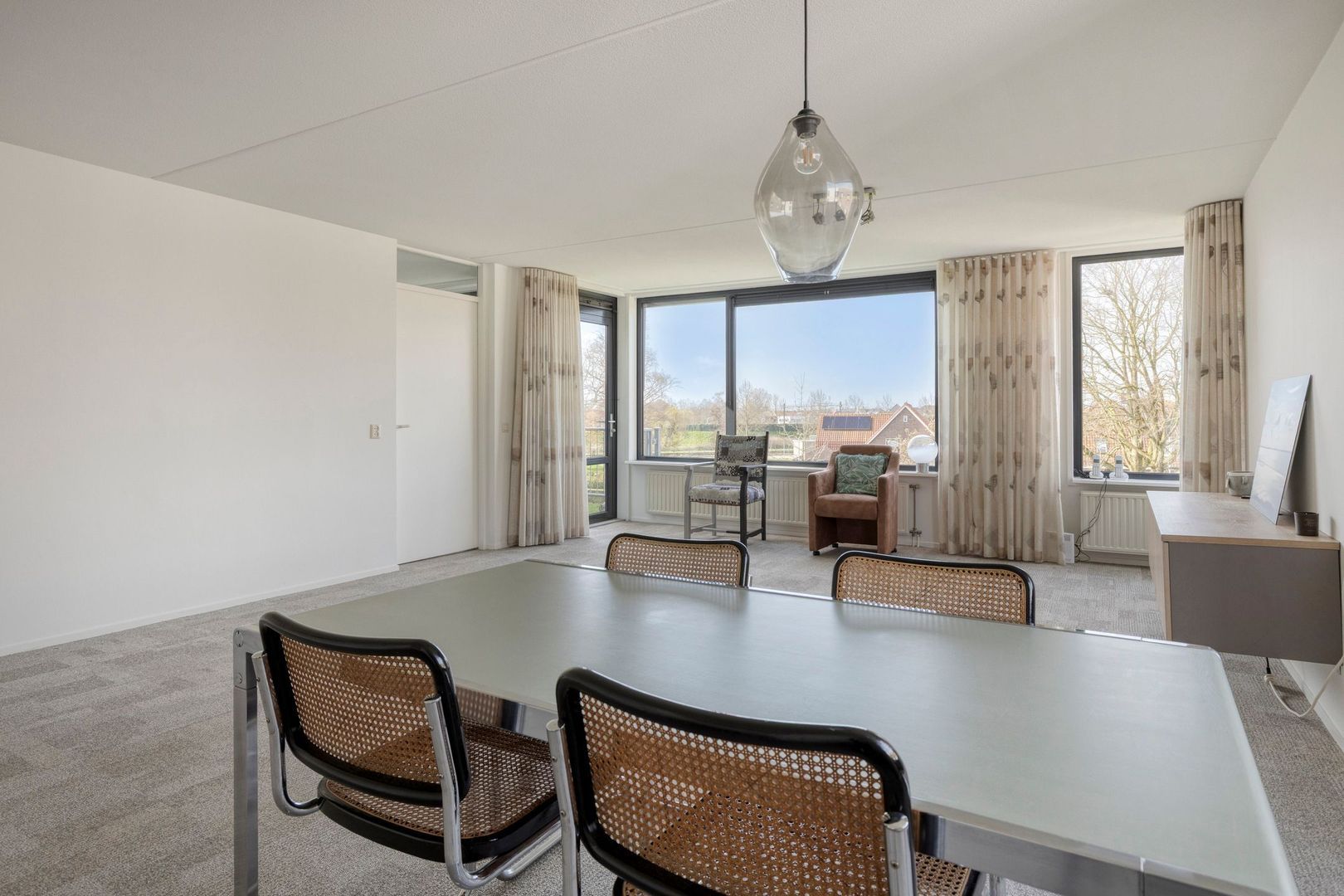 Park Beukenhof 18, Kapelle foto-15