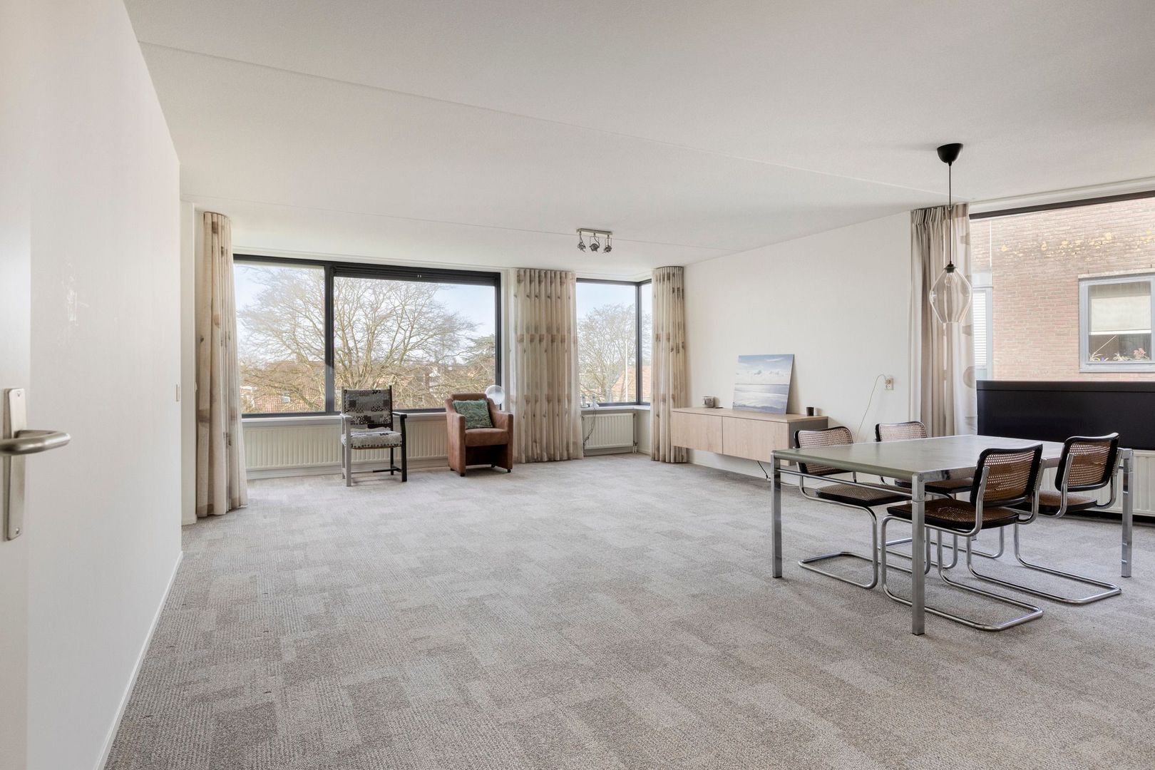 Park Beukenhof 18, Kapelle foto-12