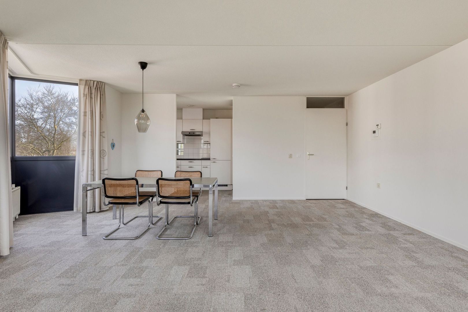 Park Beukenhof 18, Kapelle foto-18