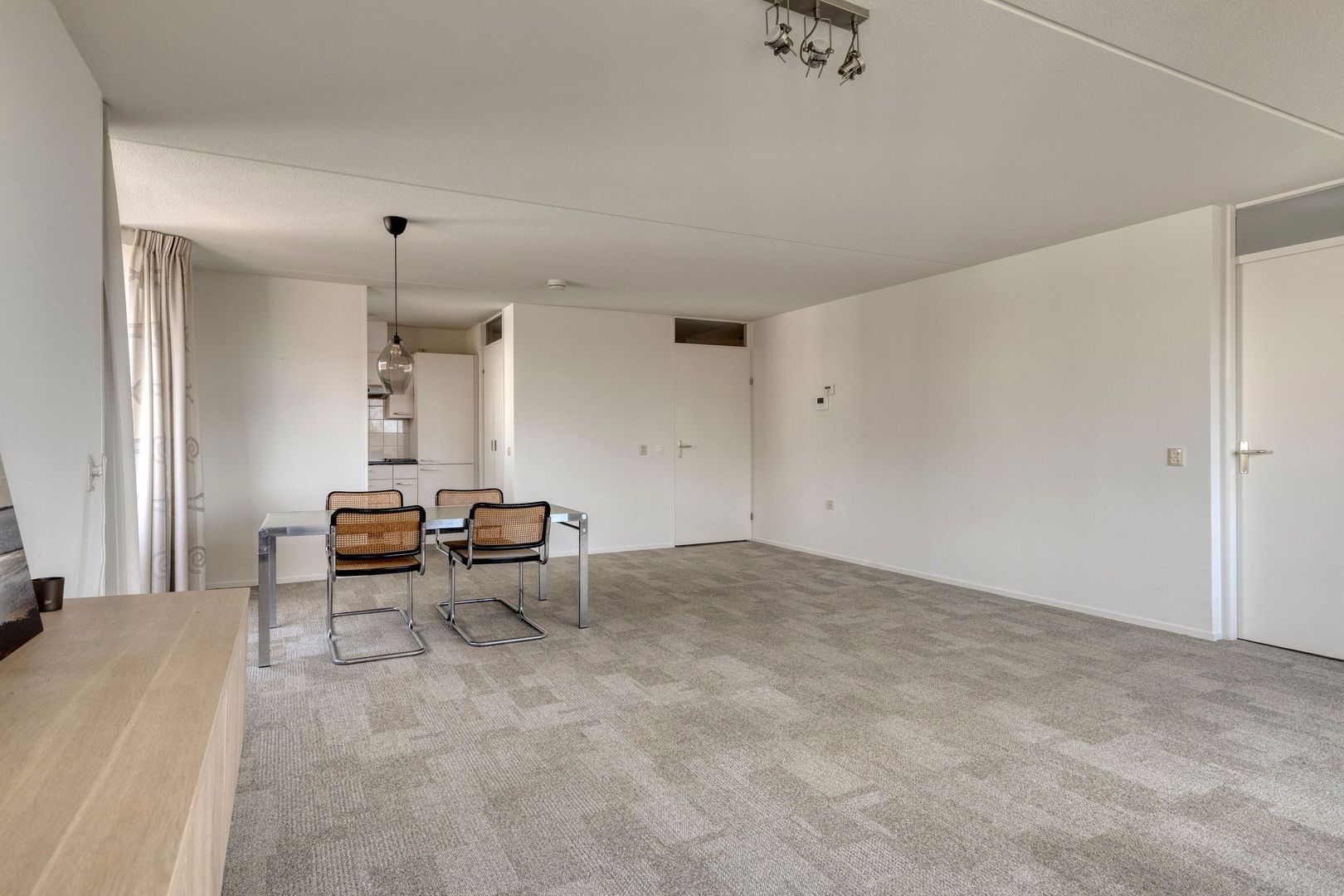 Park Beukenhof 18, Kapelle foto-19