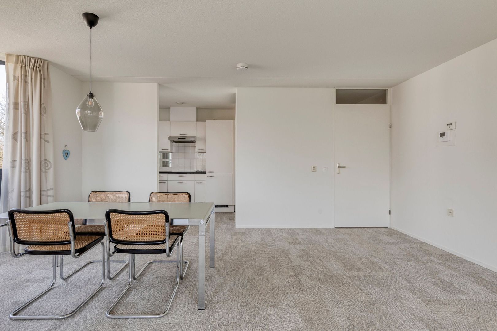 Park Beukenhof 18, Kapelle foto-20