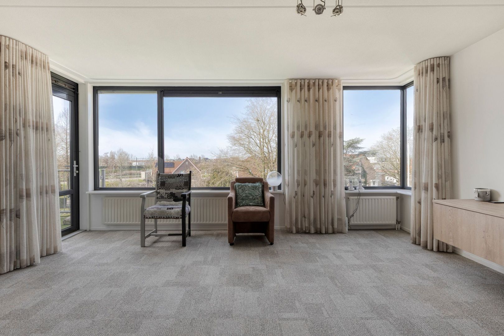 Park Beukenhof 18, Kapelle foto-16