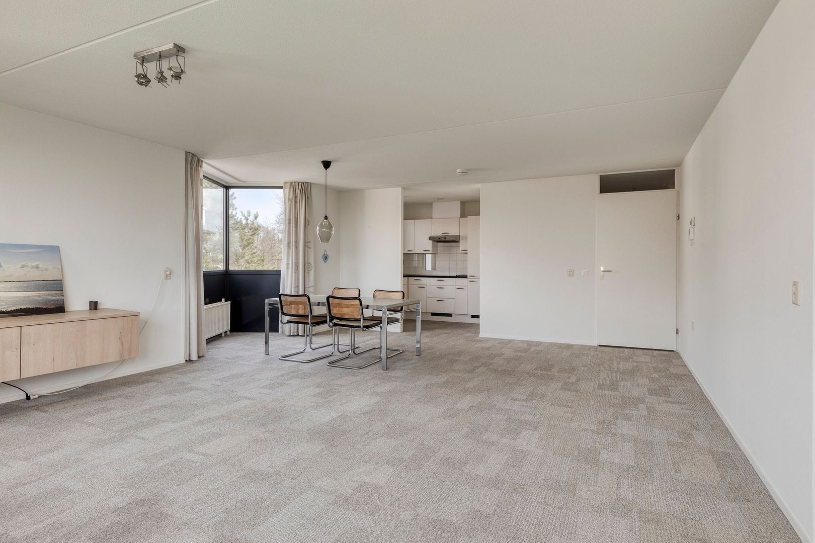 Park Beukenhof 18, Kapelle foto-17