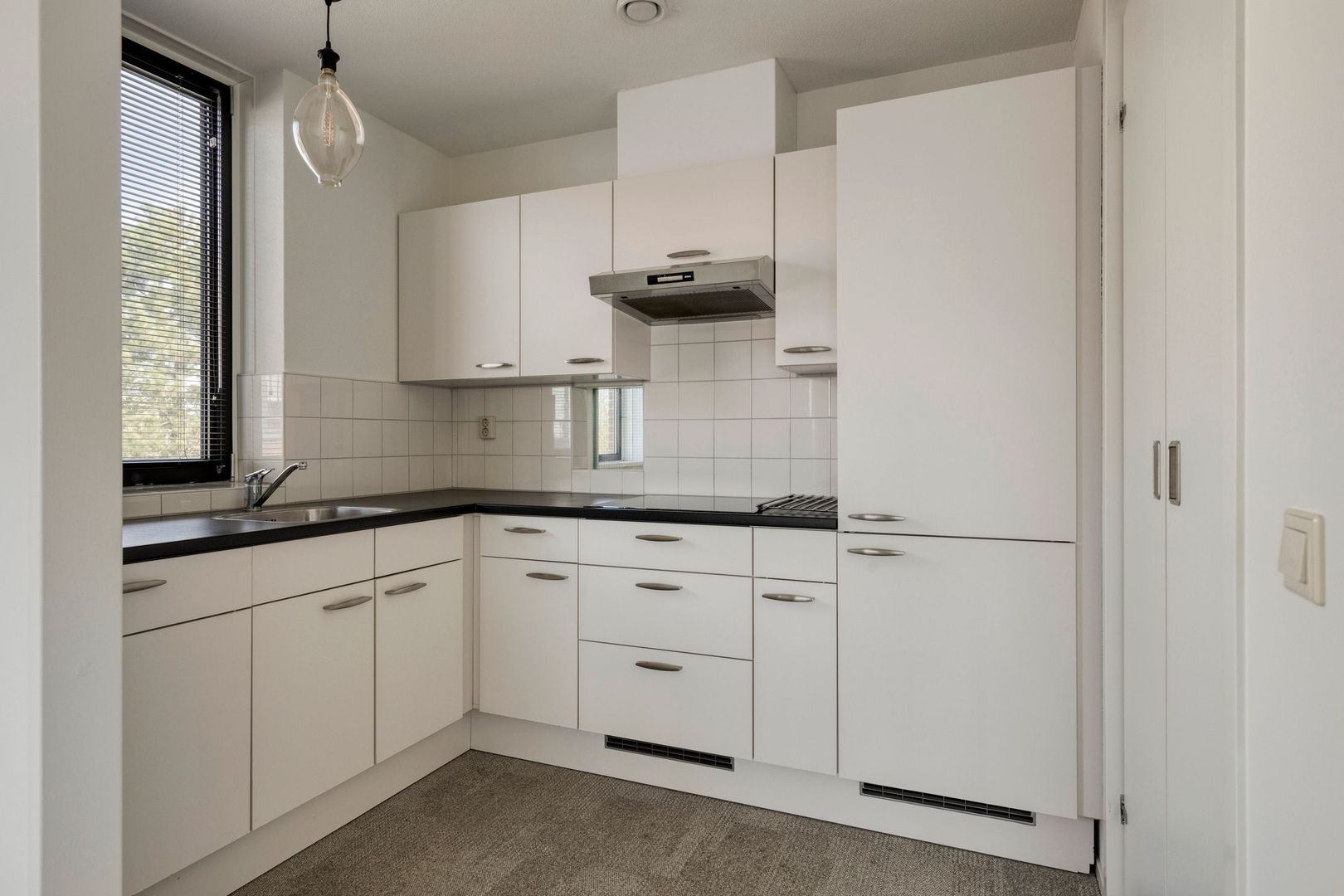 Park Beukenhof 18, Kapelle foto-22