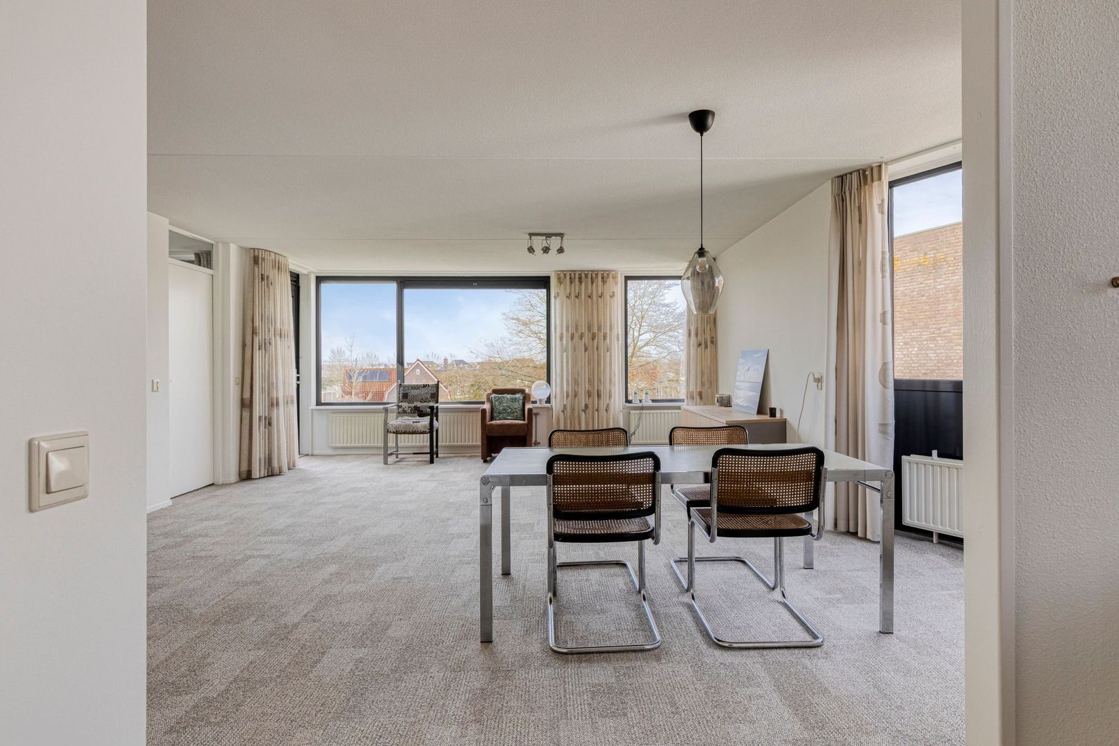 Park Beukenhof 18, Kapelle foto-13