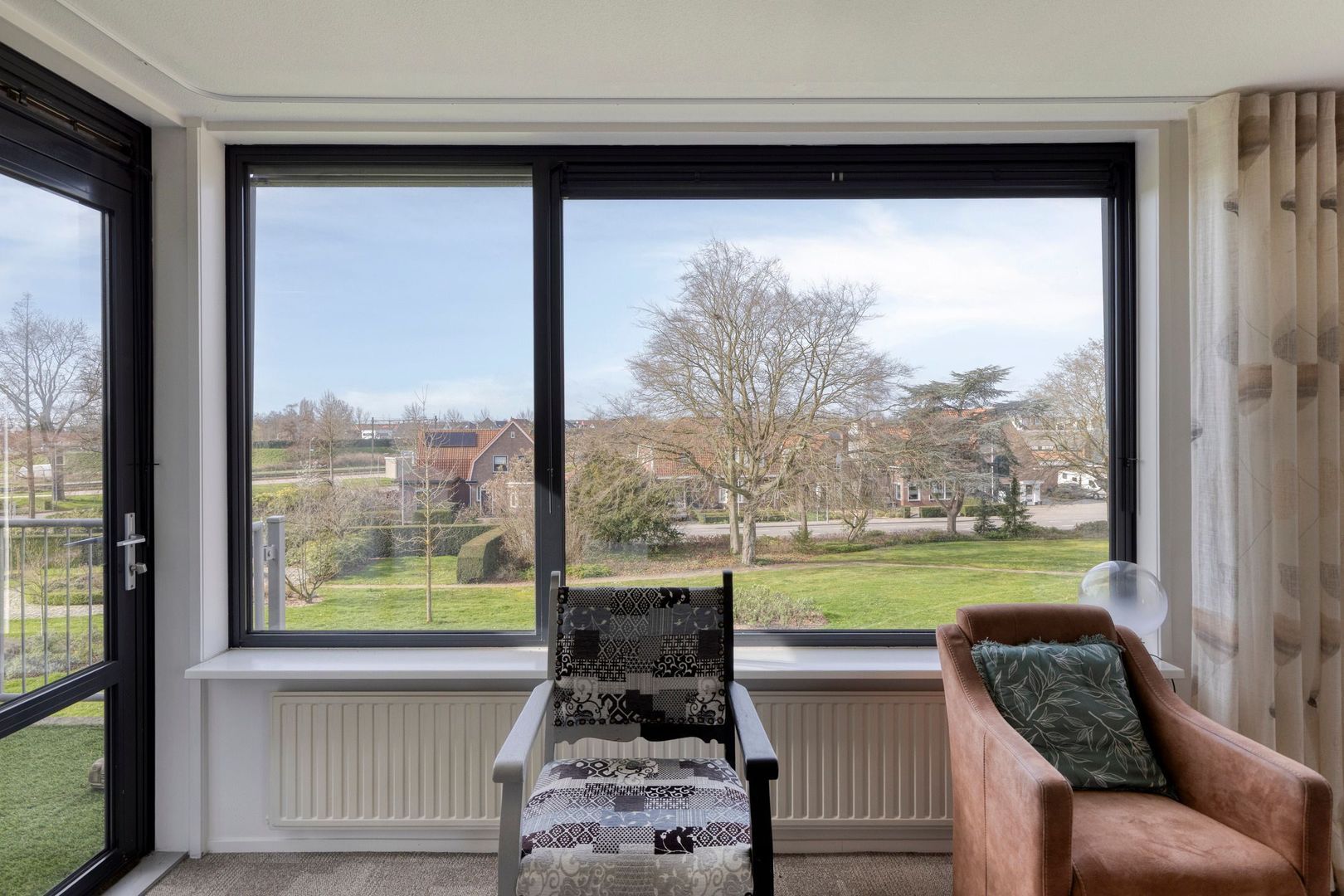 Park Beukenhof 18, Kapelle foto-24