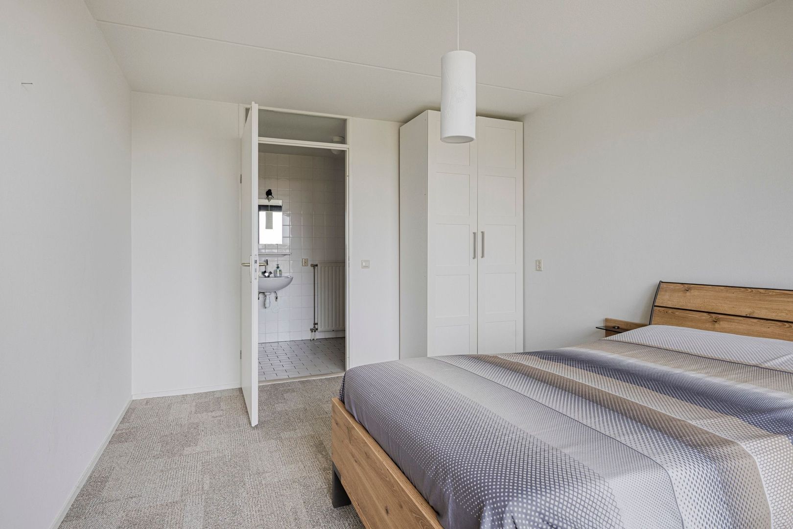 Park Beukenhof 18, Kapelle foto-27