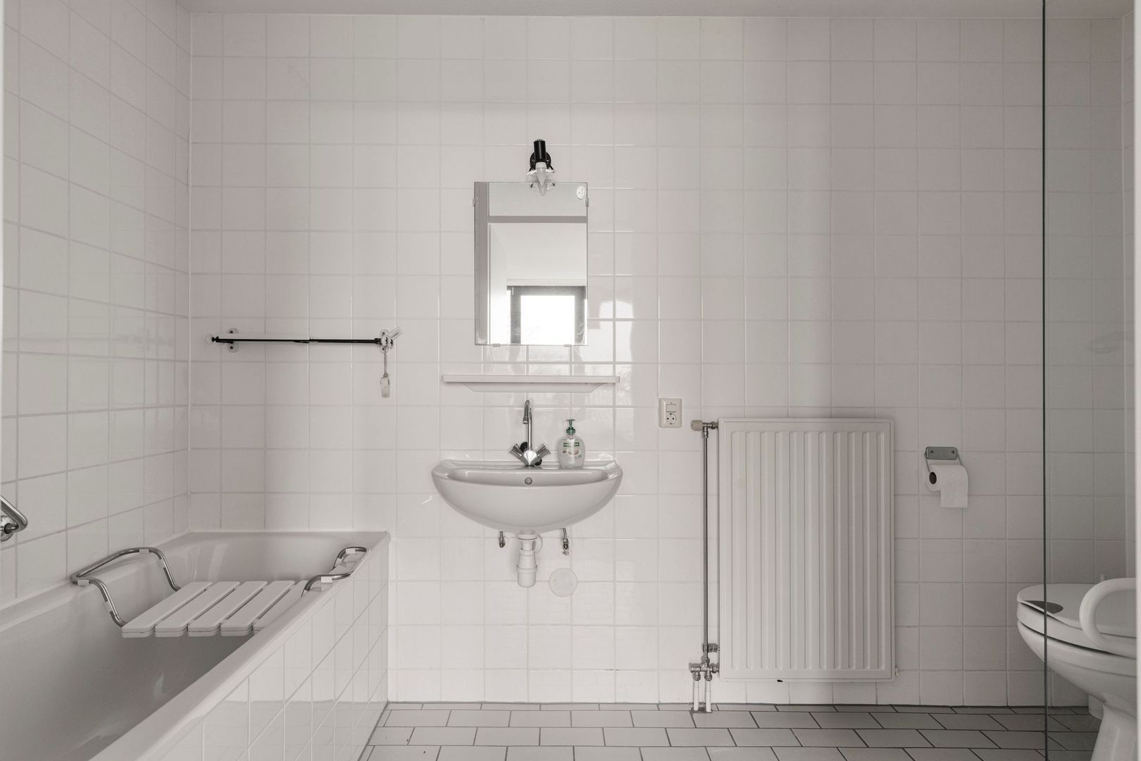 Park Beukenhof 18, Kapelle foto-28