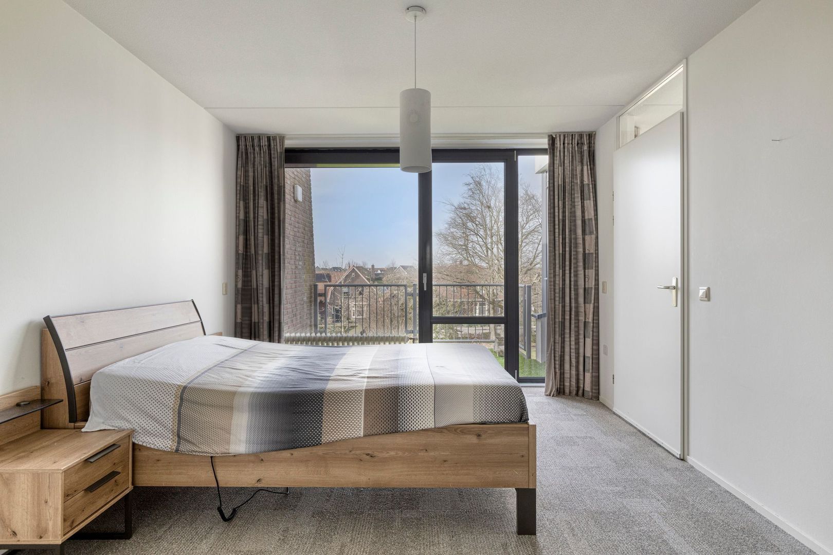 Park Beukenhof 18, Kapelle foto-26