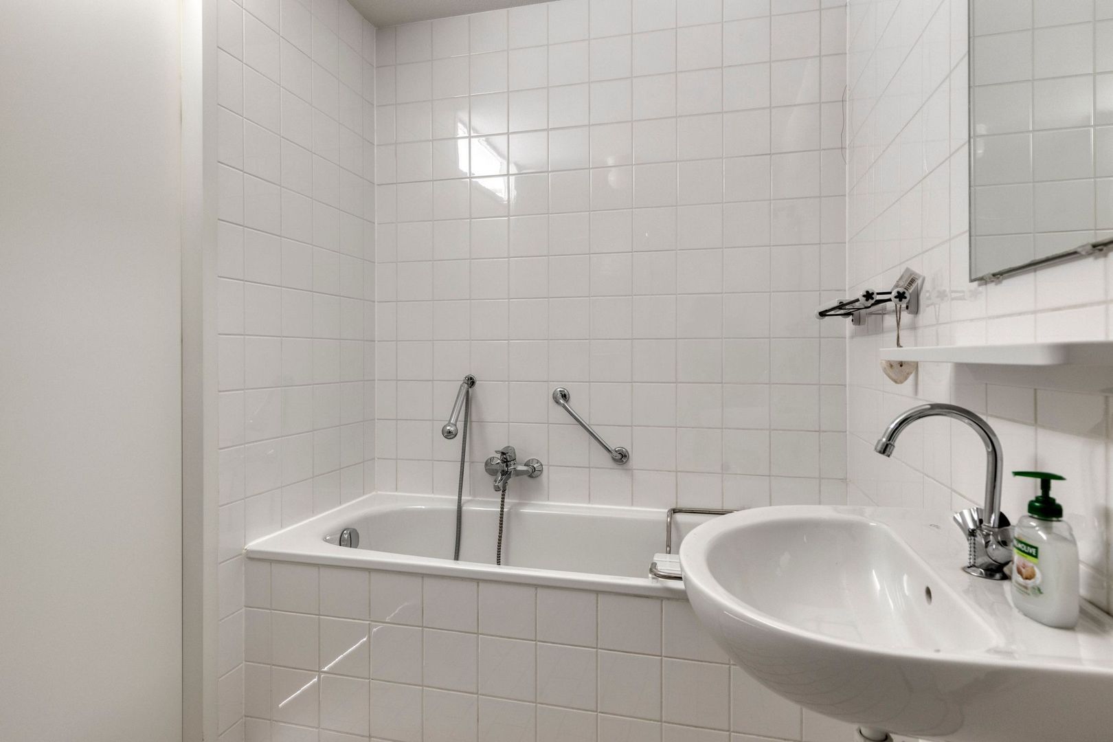 Park Beukenhof 18, Kapelle foto-29