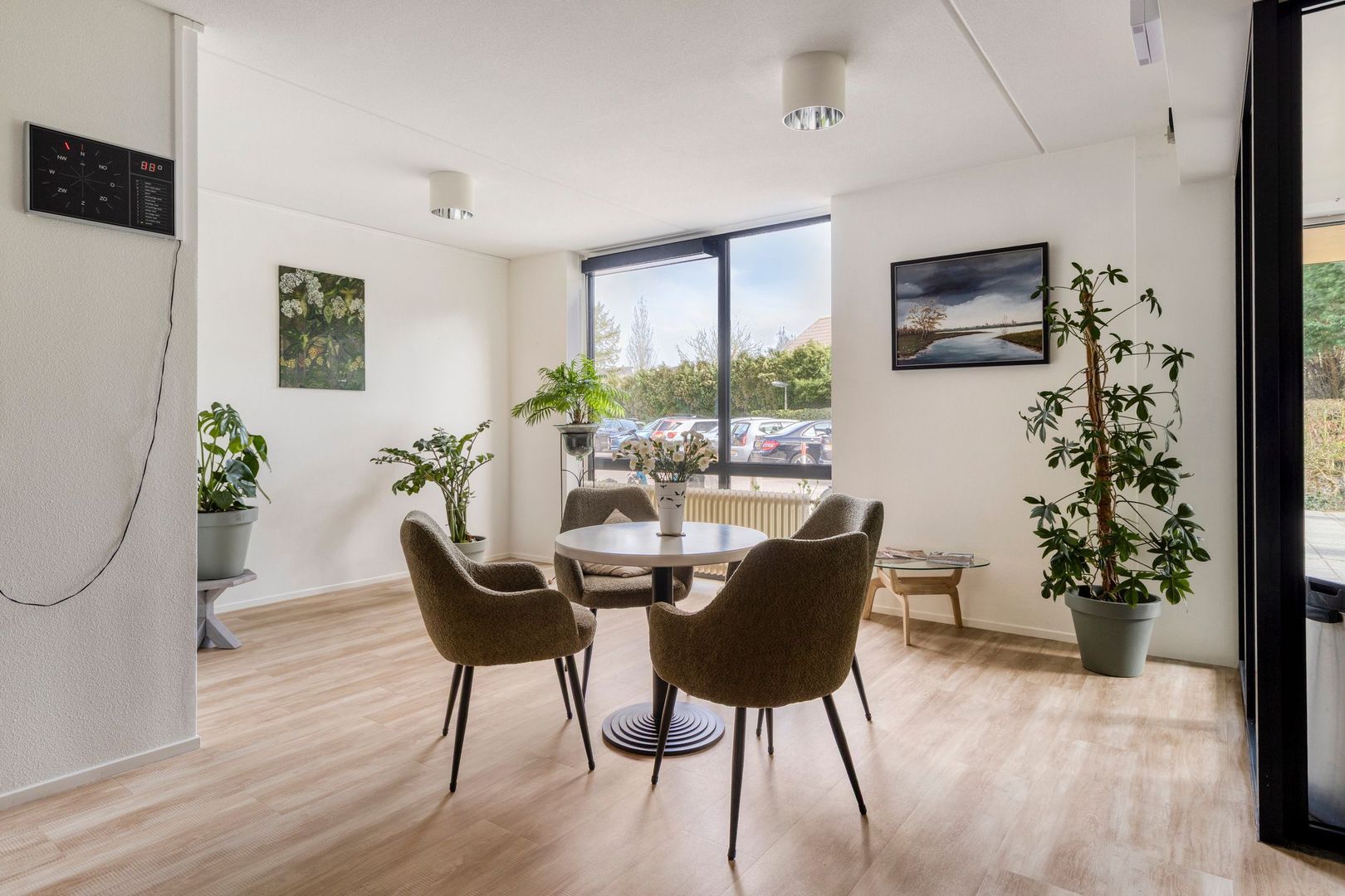 Park Beukenhof 18, Kapelle foto-38