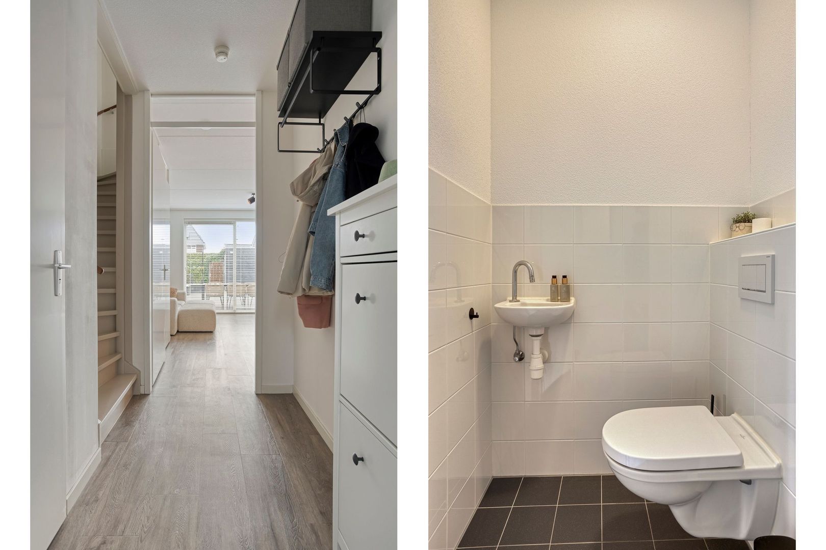 Ketelkade 163, Goes foto-3