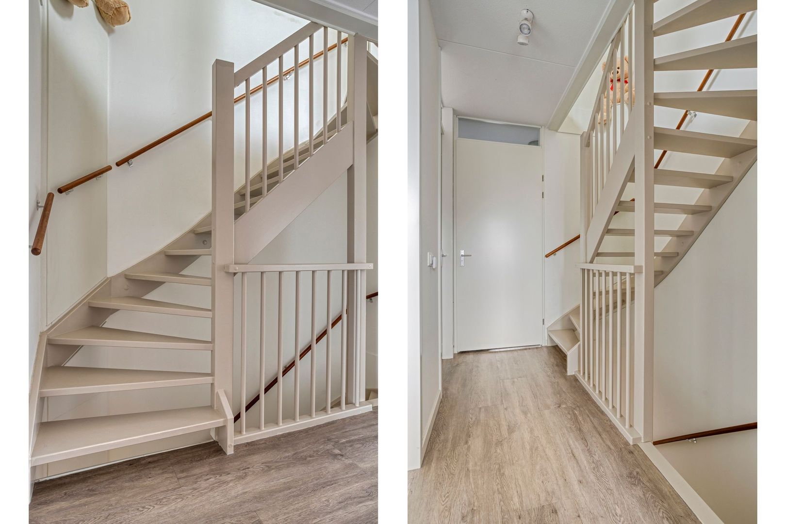 Ketelkade 163, Goes foto-14