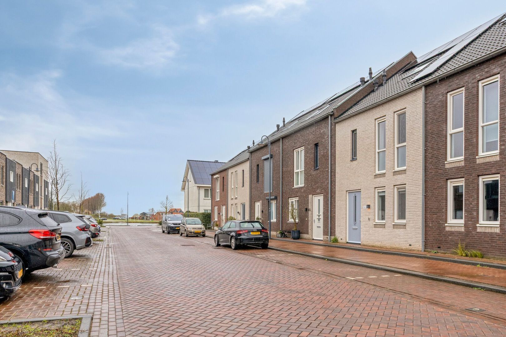 Ketelkade 163, Goes foto-36