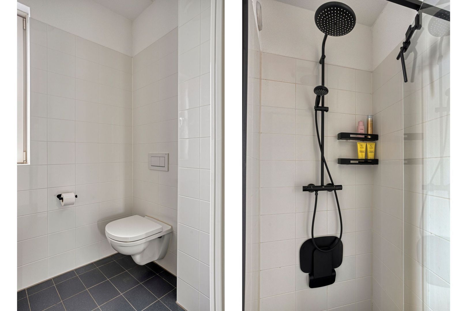 Ketelkade 163, Goes foto-23