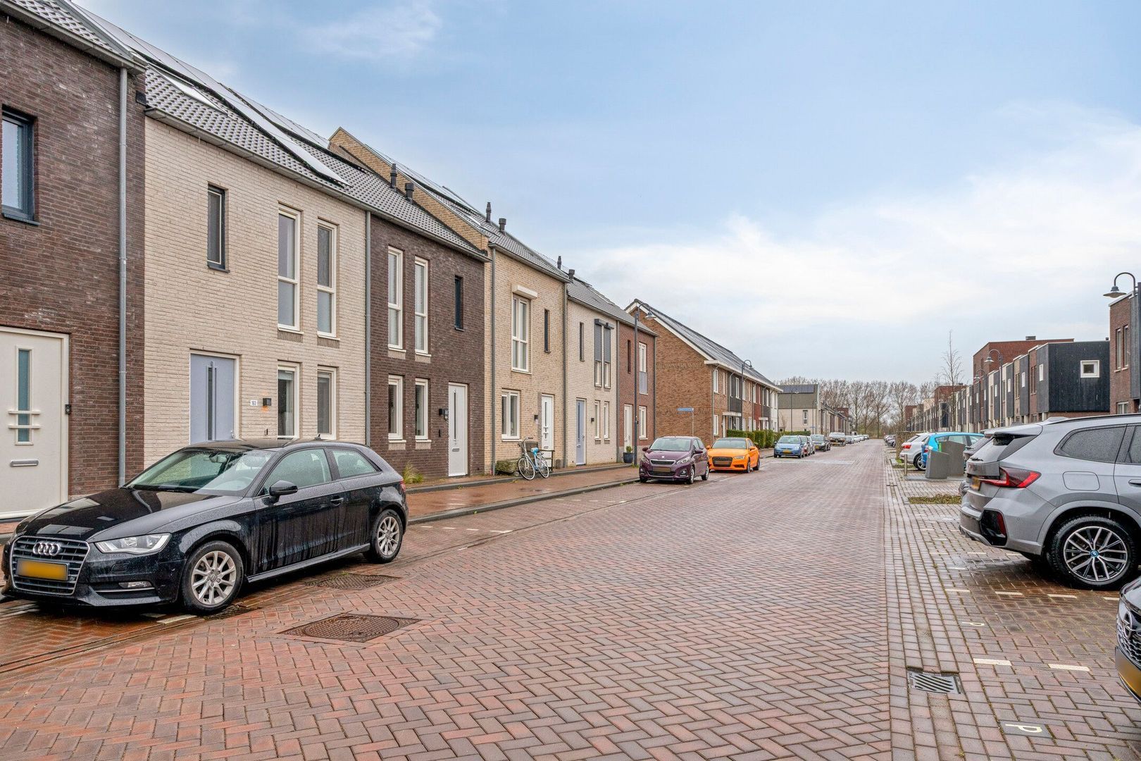 Ketelkade 163, Goes foto-35