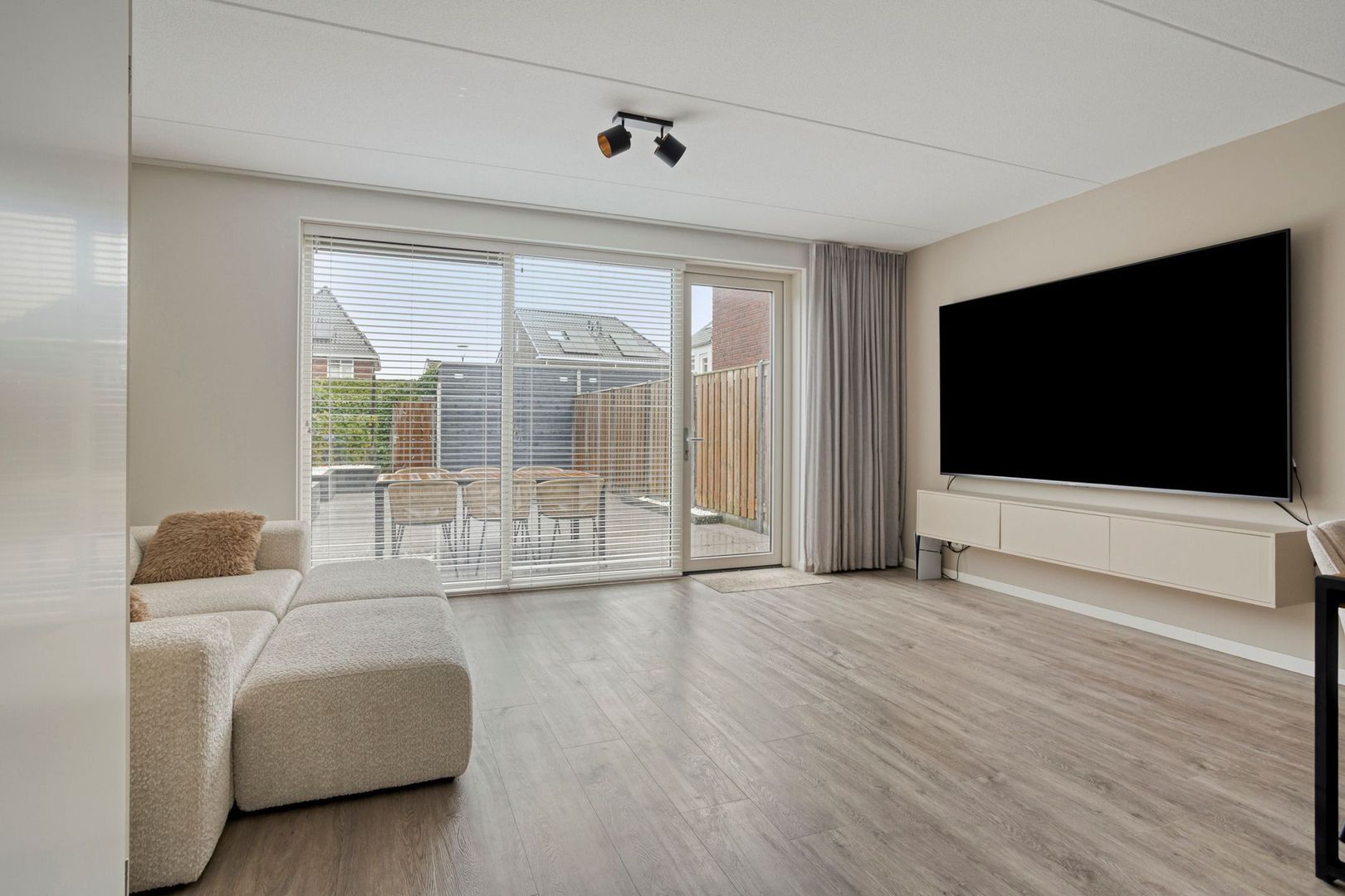 Ketelkade 163, Goes foto-4