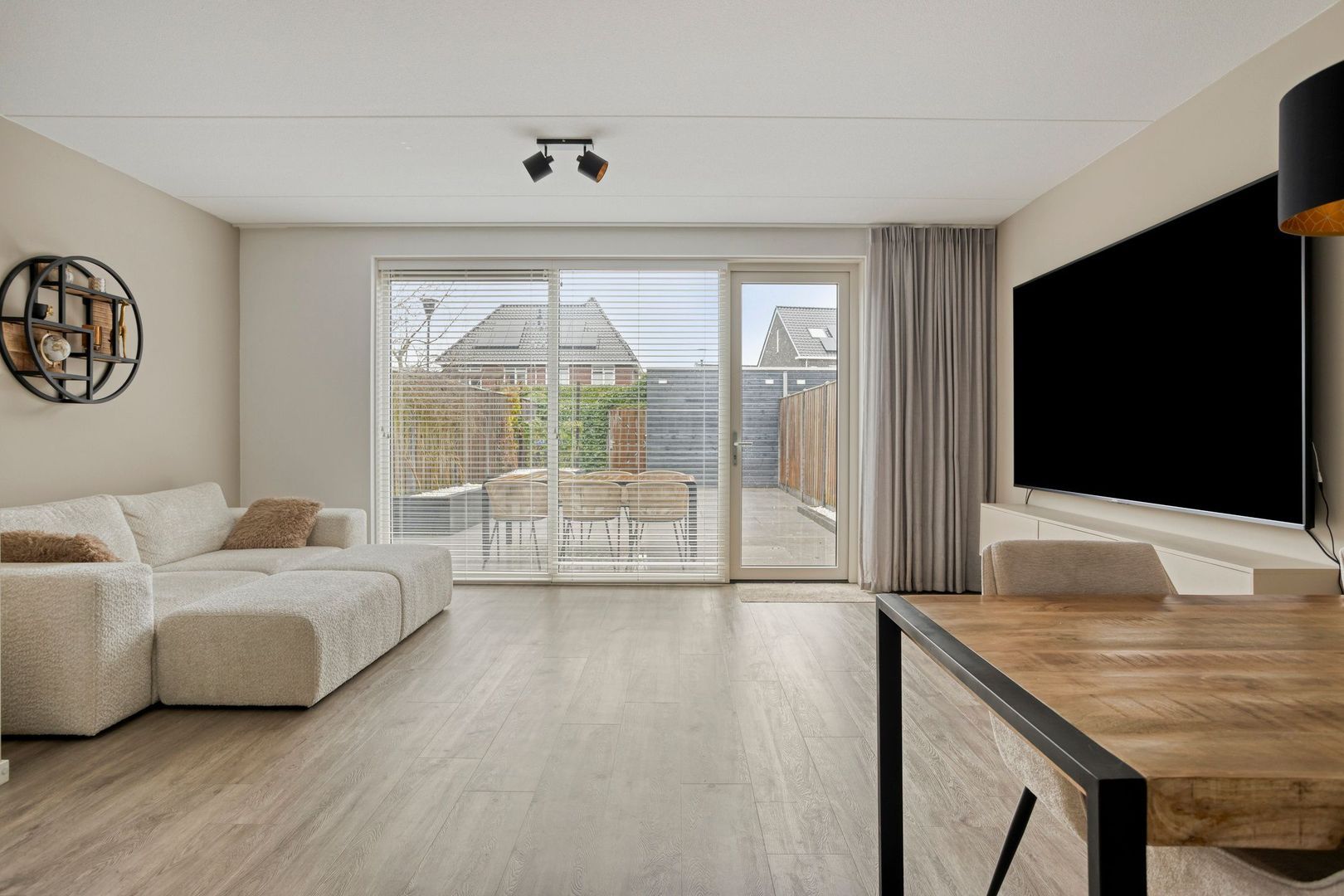 Ketelkade 163, Goes foto-5