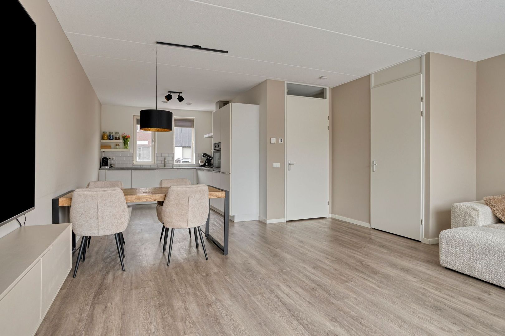 Ketelkade 163, Goes foto-7