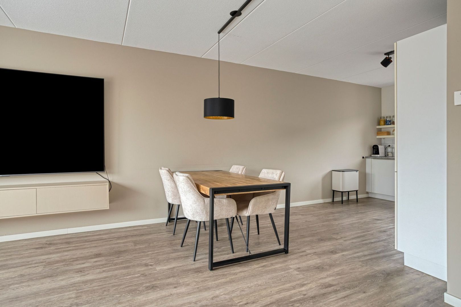 Ketelkade 163, Goes foto-9