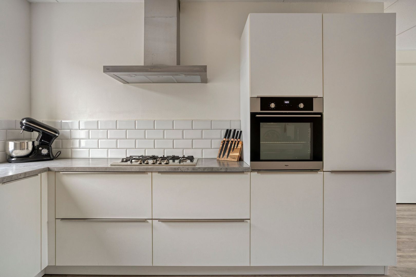 Ketelkade 163, Goes foto-12