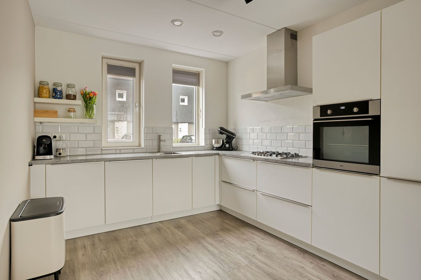 Ketelkade 163, Goes foto-11