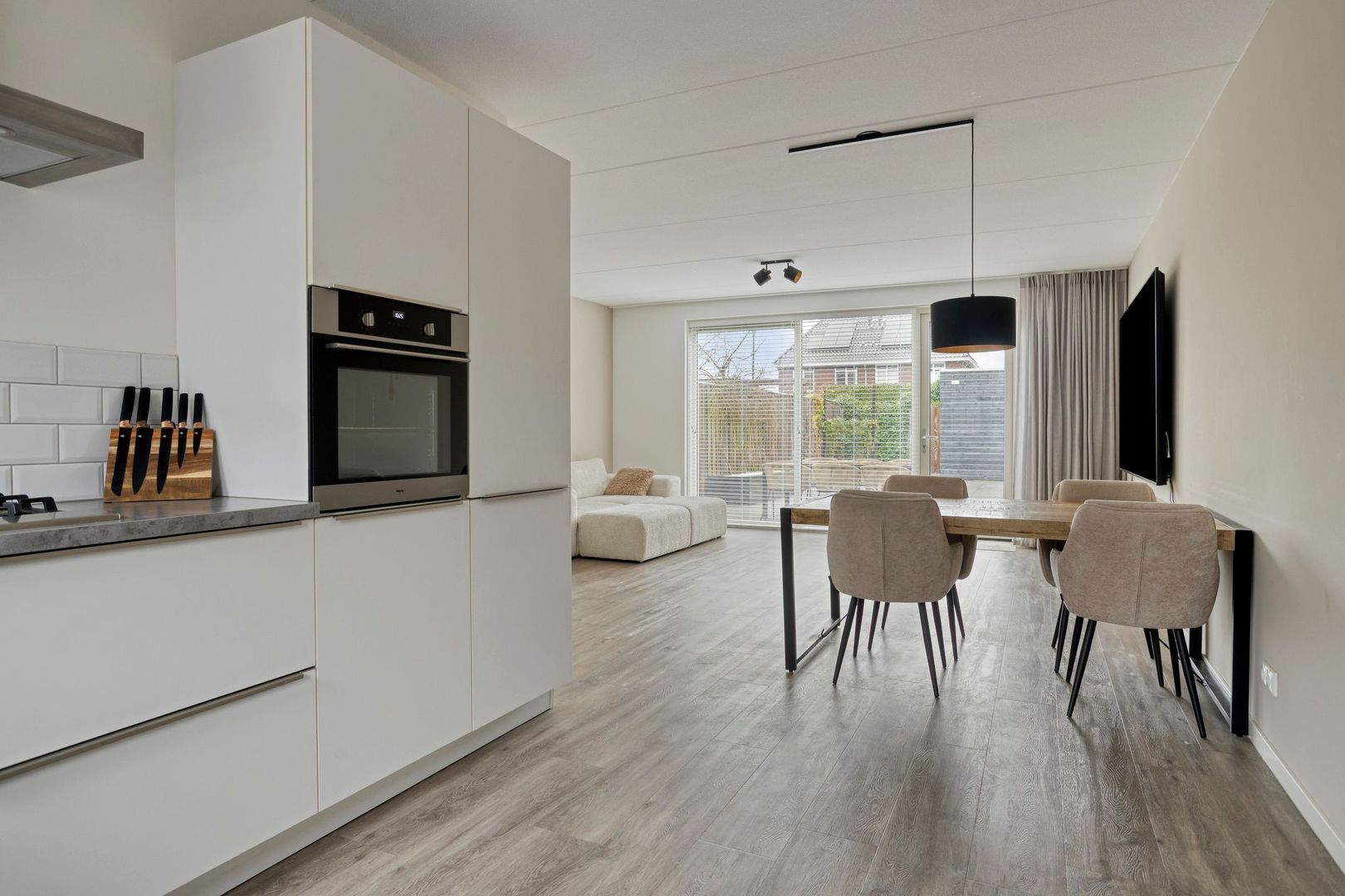 Ketelkade 163, Goes foto-13