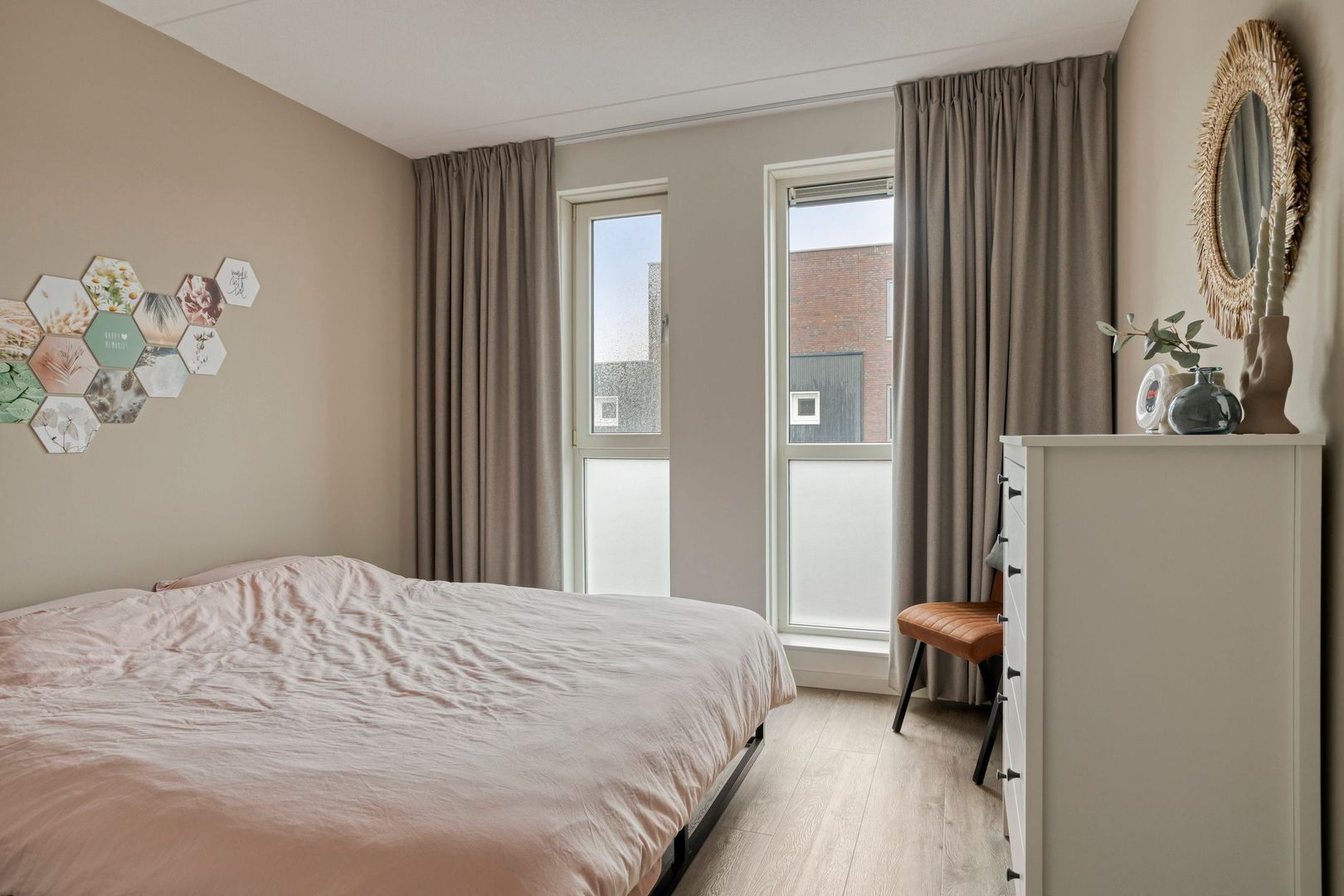 Ketelkade 163, Goes foto-15