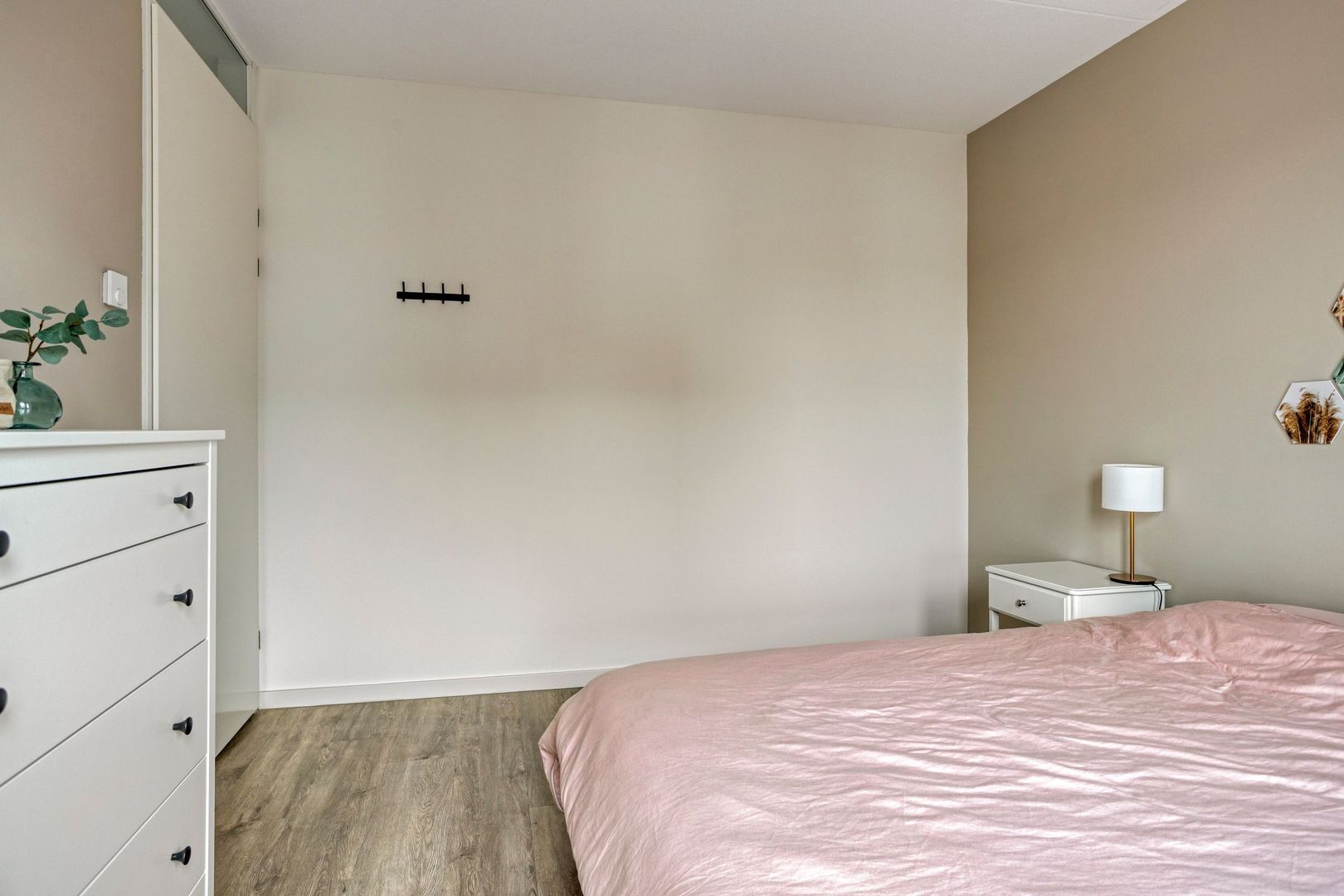 Ketelkade 163, Goes foto-16