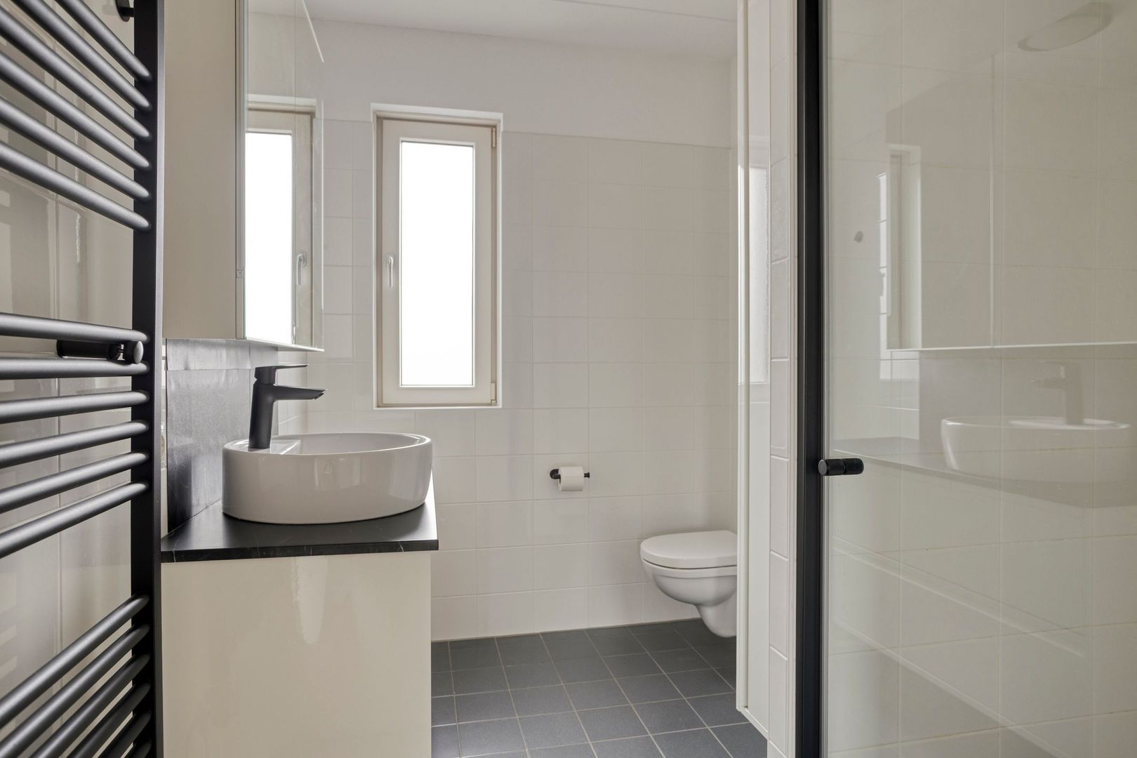 Ketelkade 163, Goes foto-21