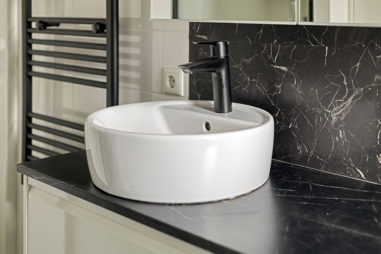 Ketelkade 163, Goes foto-22