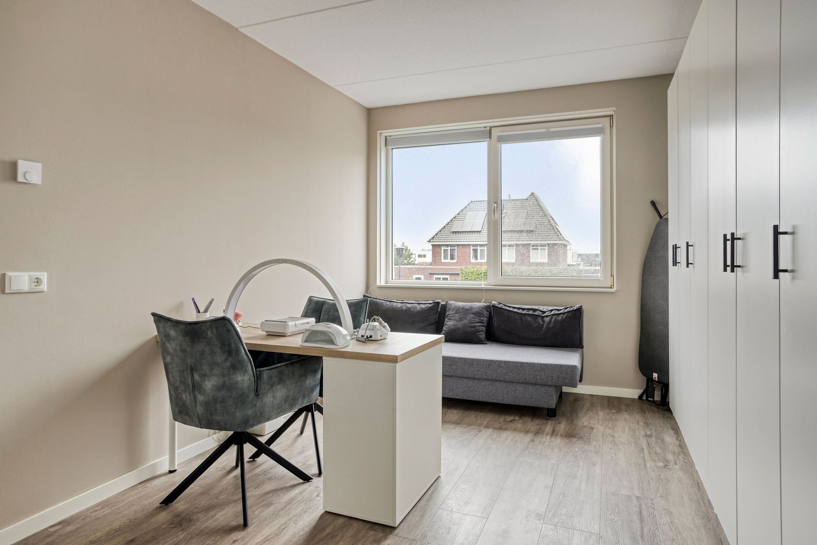 Ketelkade 163, Goes foto-17