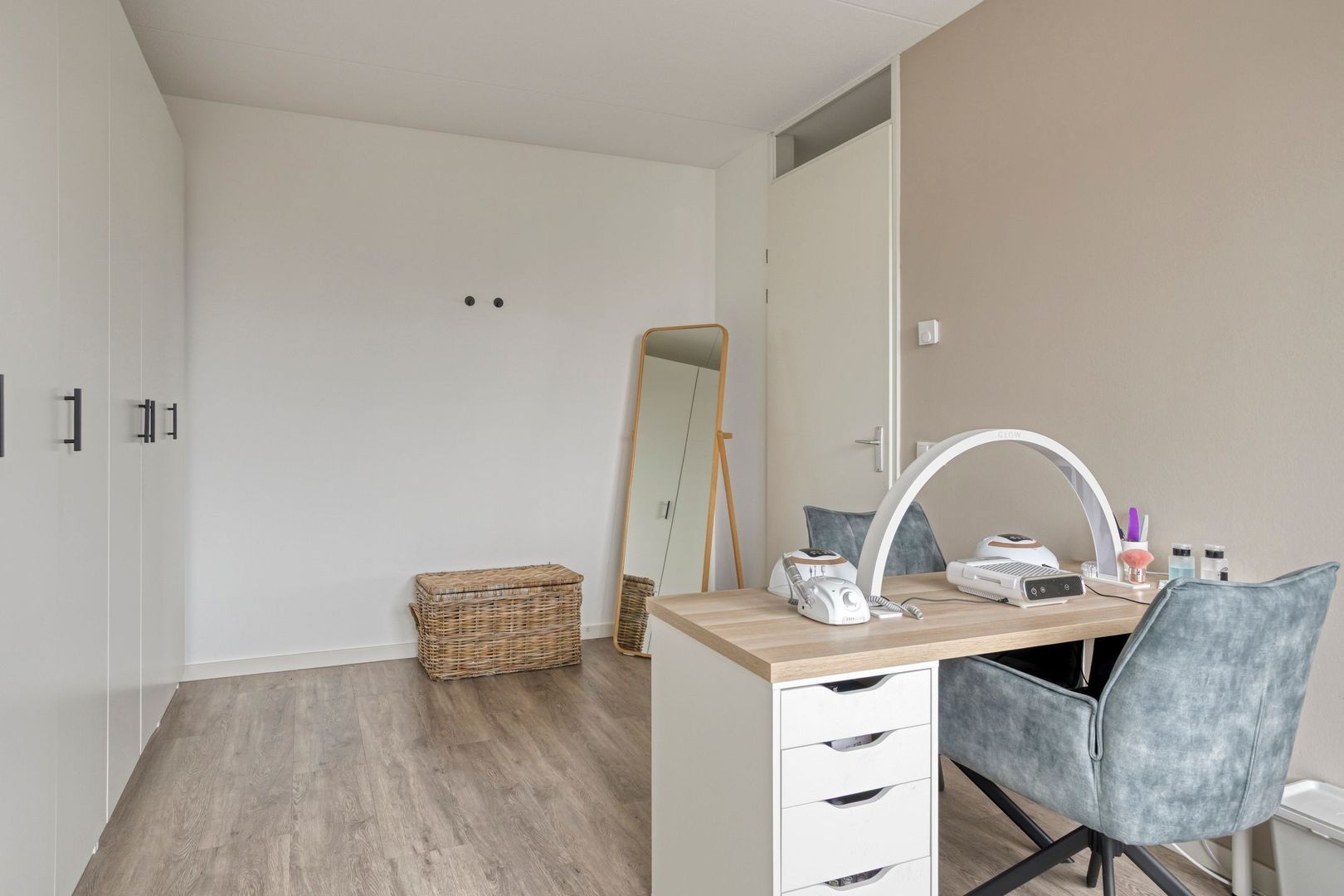 Ketelkade 163, Goes foto-18