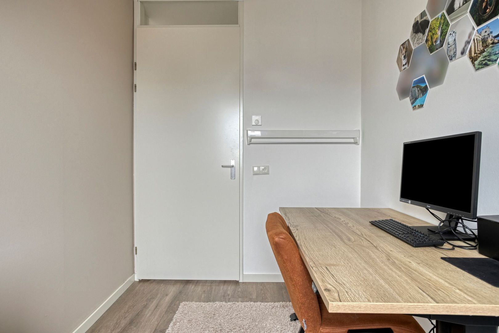 Ketelkade 163, Goes foto-20