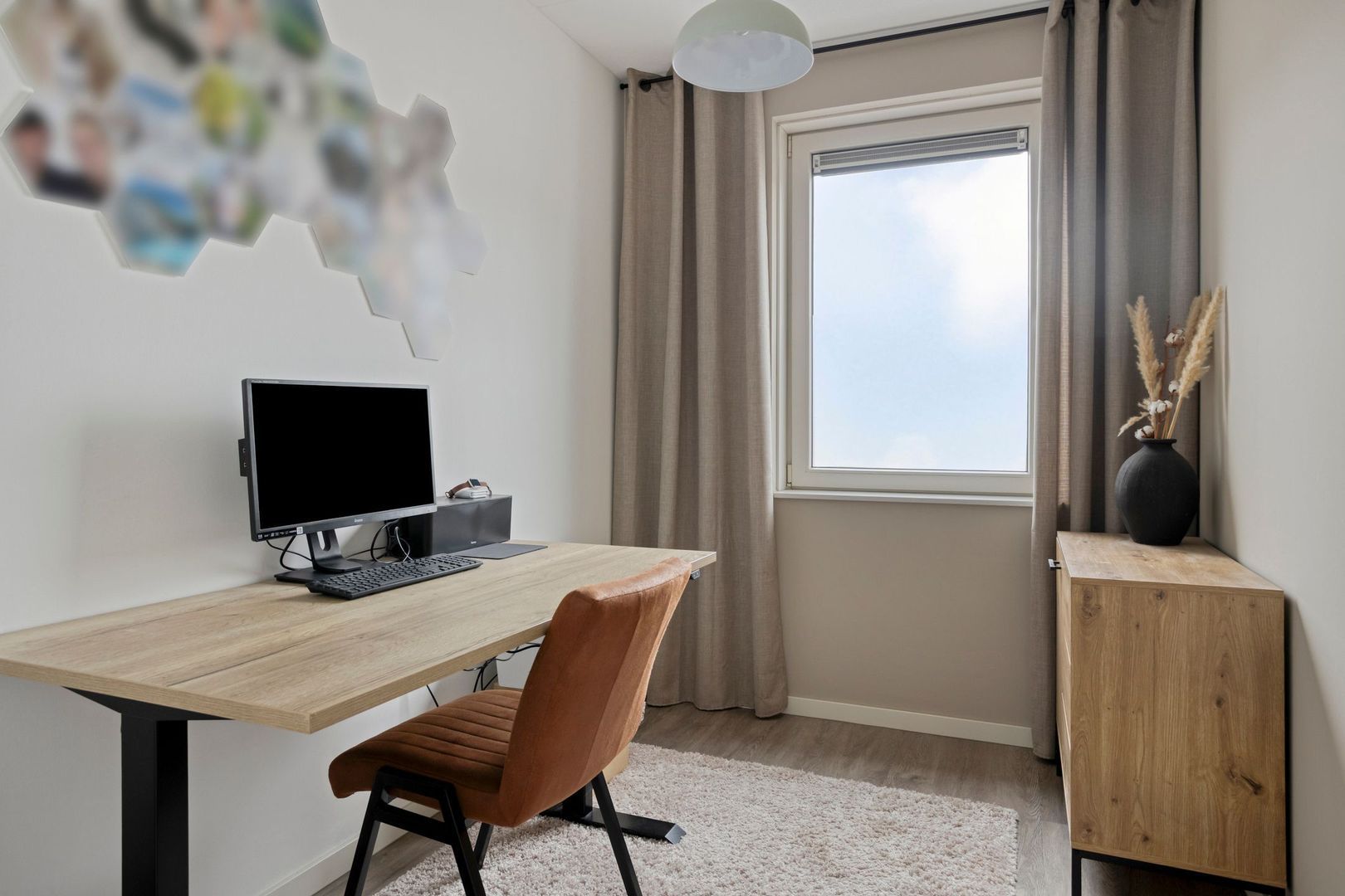 Ketelkade 163, Goes foto-19