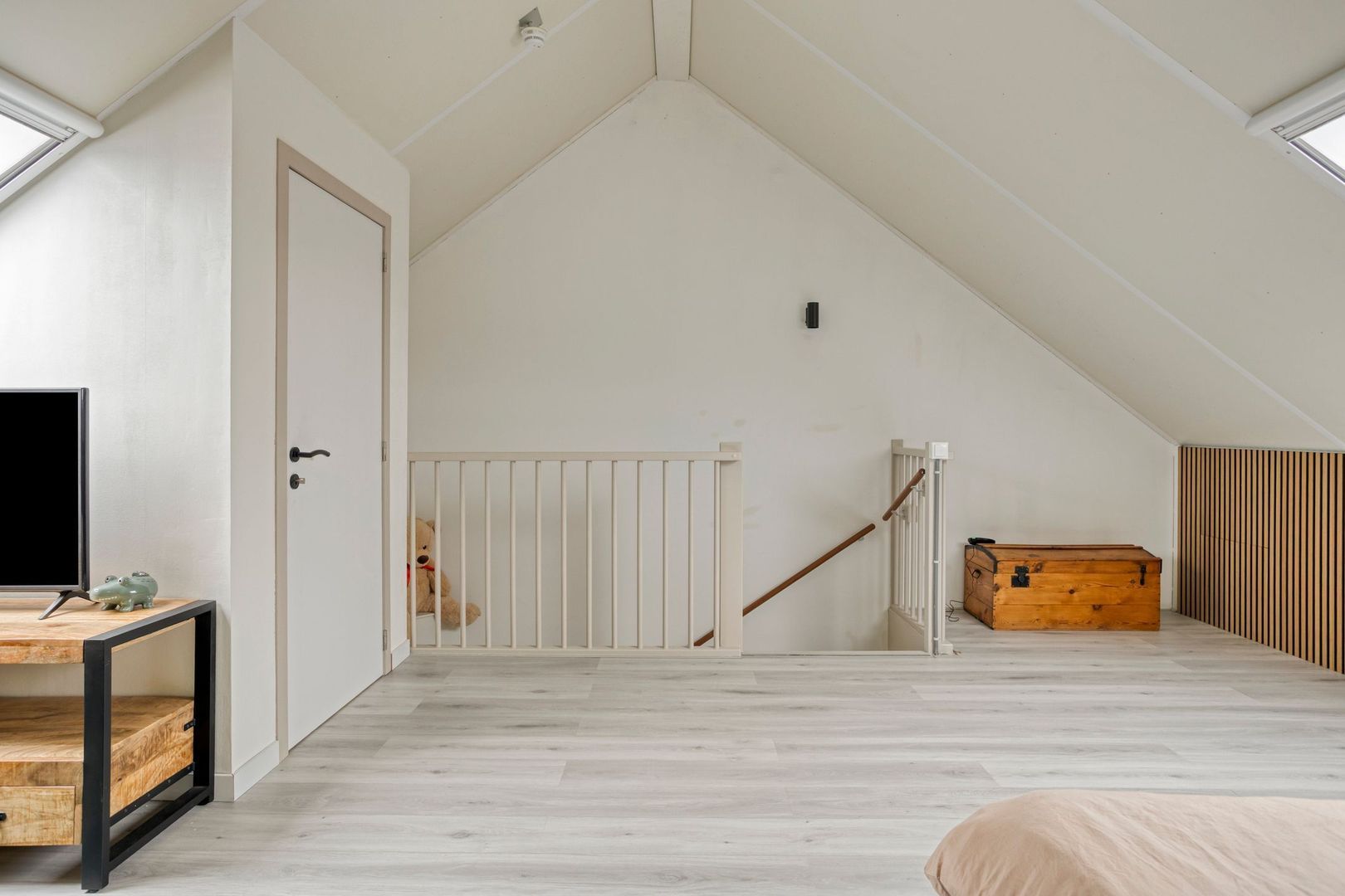 Ketelkade 163, Goes foto-24