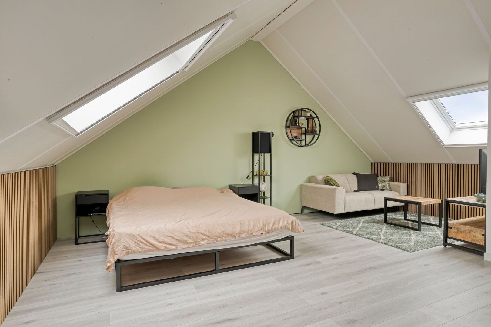 Ketelkade 163, Goes foto-25