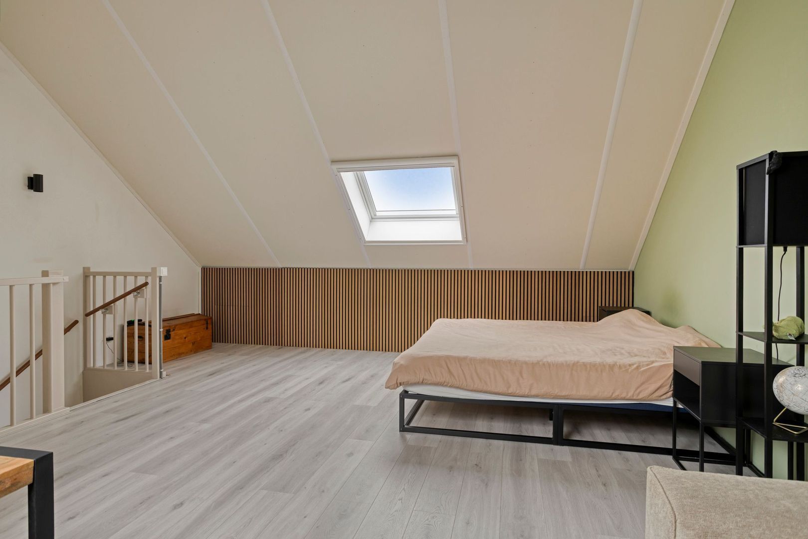 Ketelkade 163, Goes foto-27