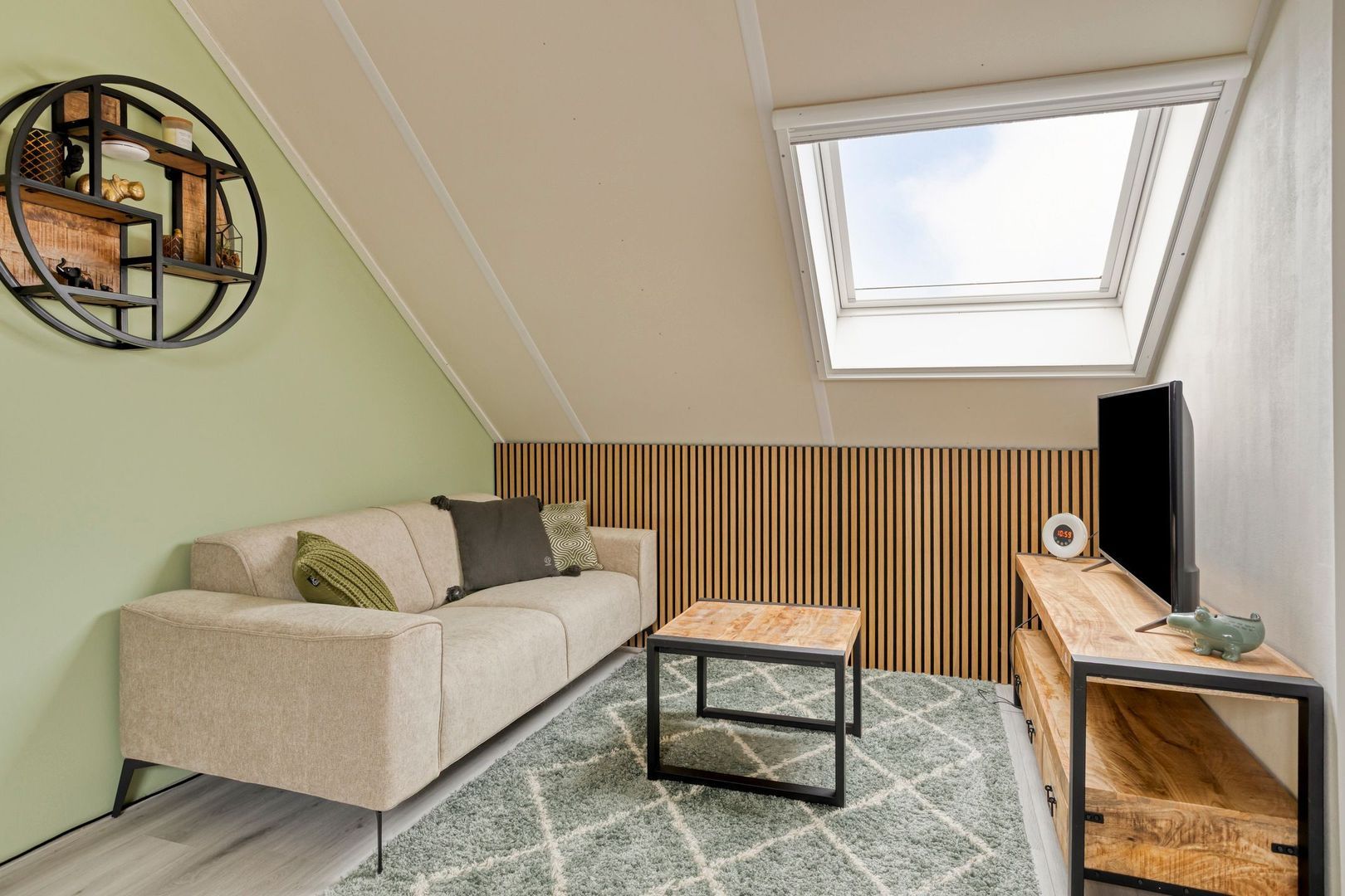 Ketelkade 163, Goes foto-26