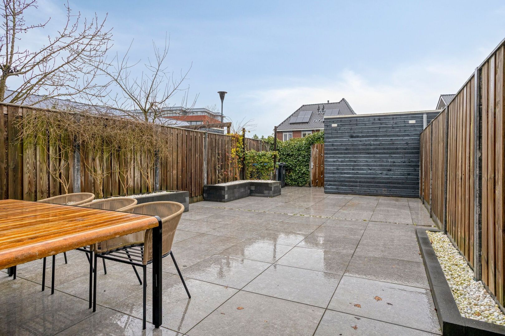 Ketelkade 163, Goes foto-29