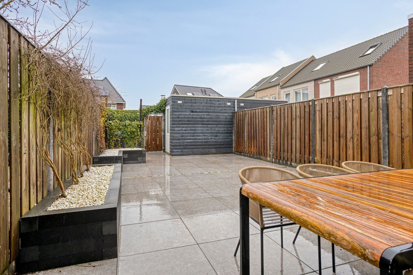 Ketelkade 163, Goes foto-30