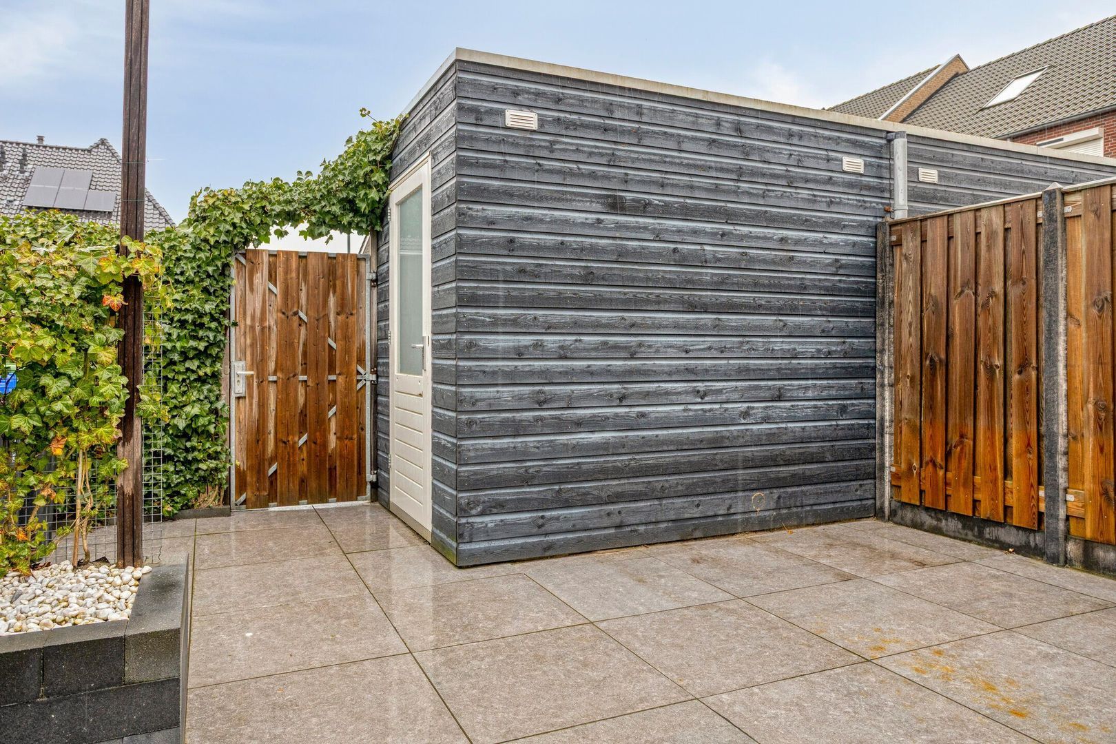 Ketelkade 163, Goes foto-33