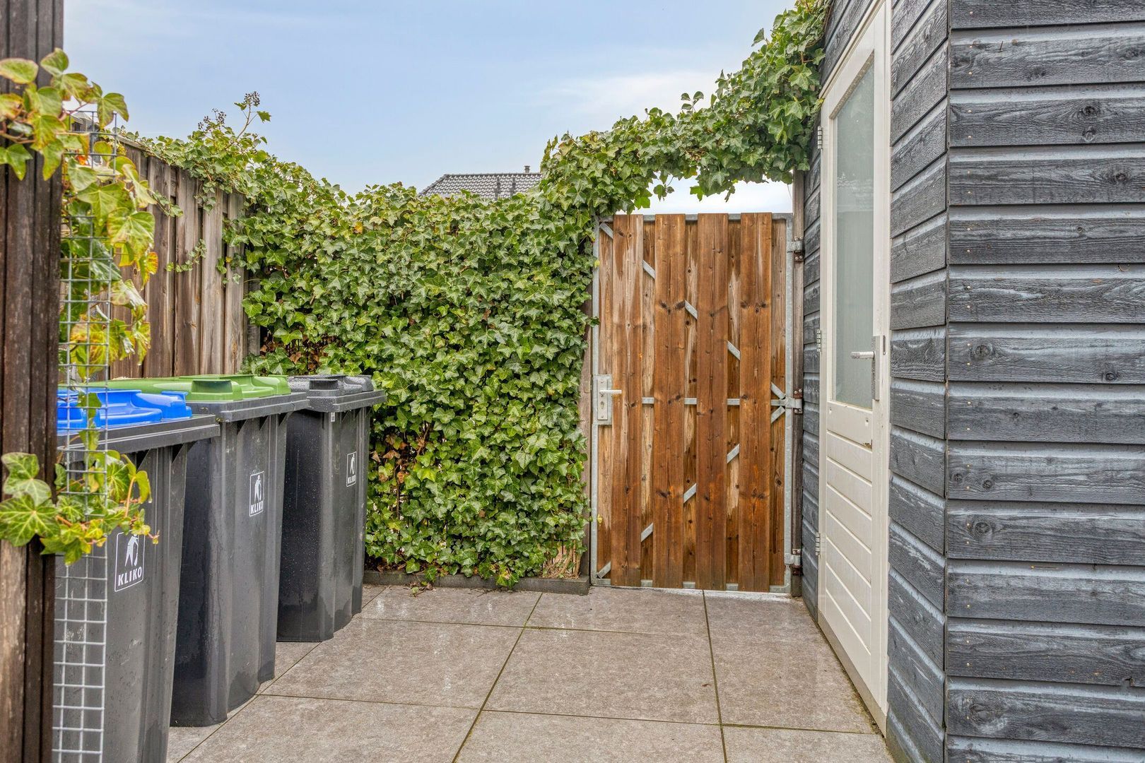 Ketelkade 163, Goes foto-31