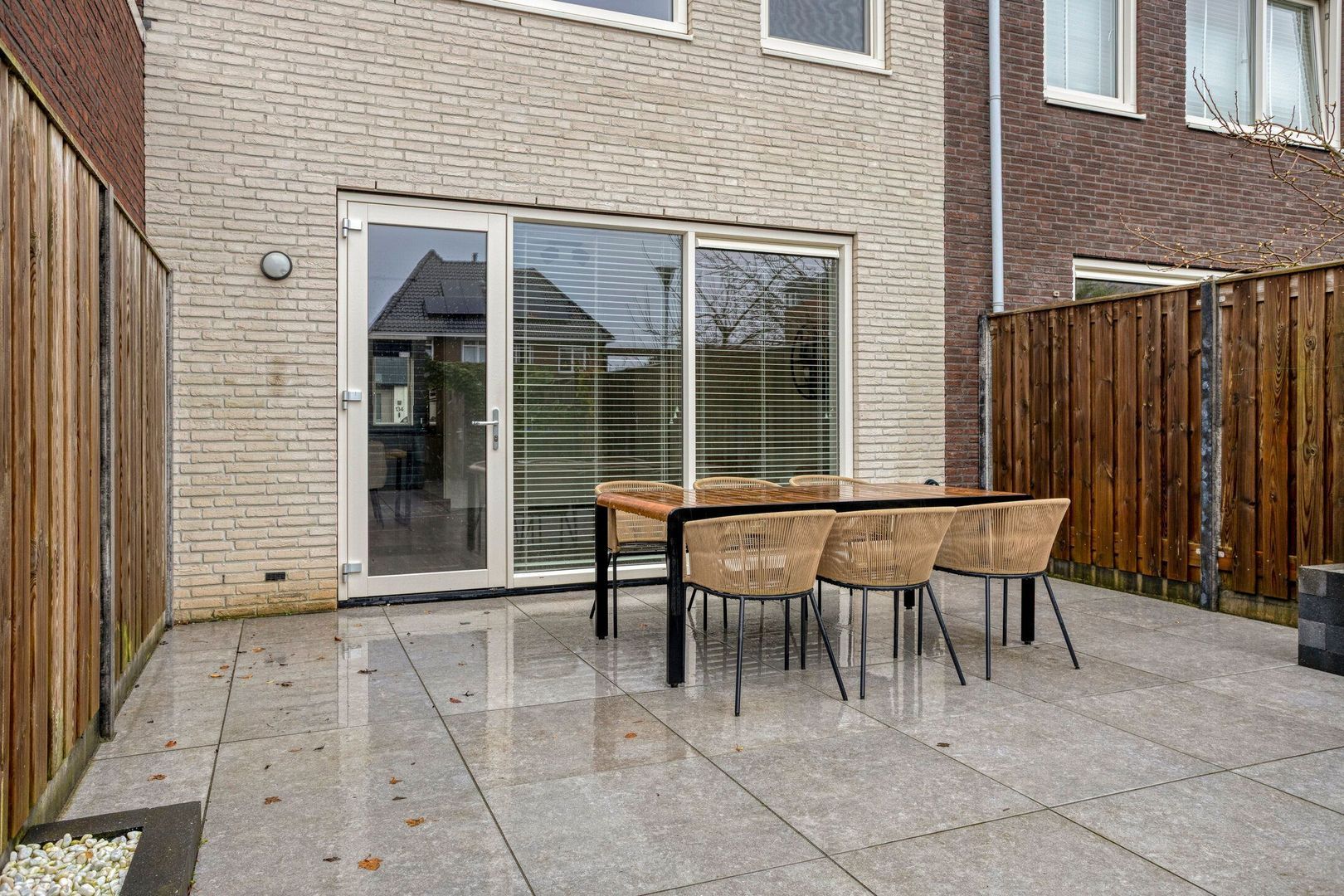 Ketelkade 163, Goes foto-32