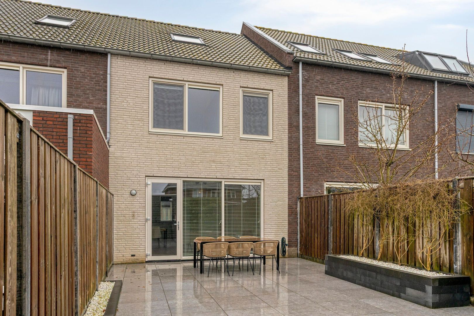 Ketelkade 163, Goes foto-28