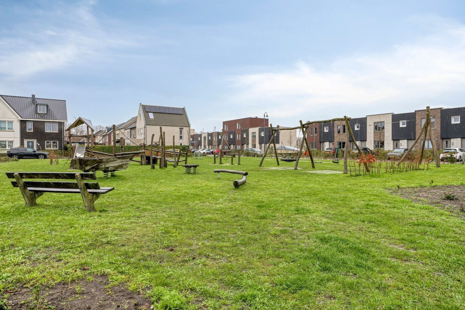 Ketelkade 163, Goes foto-38