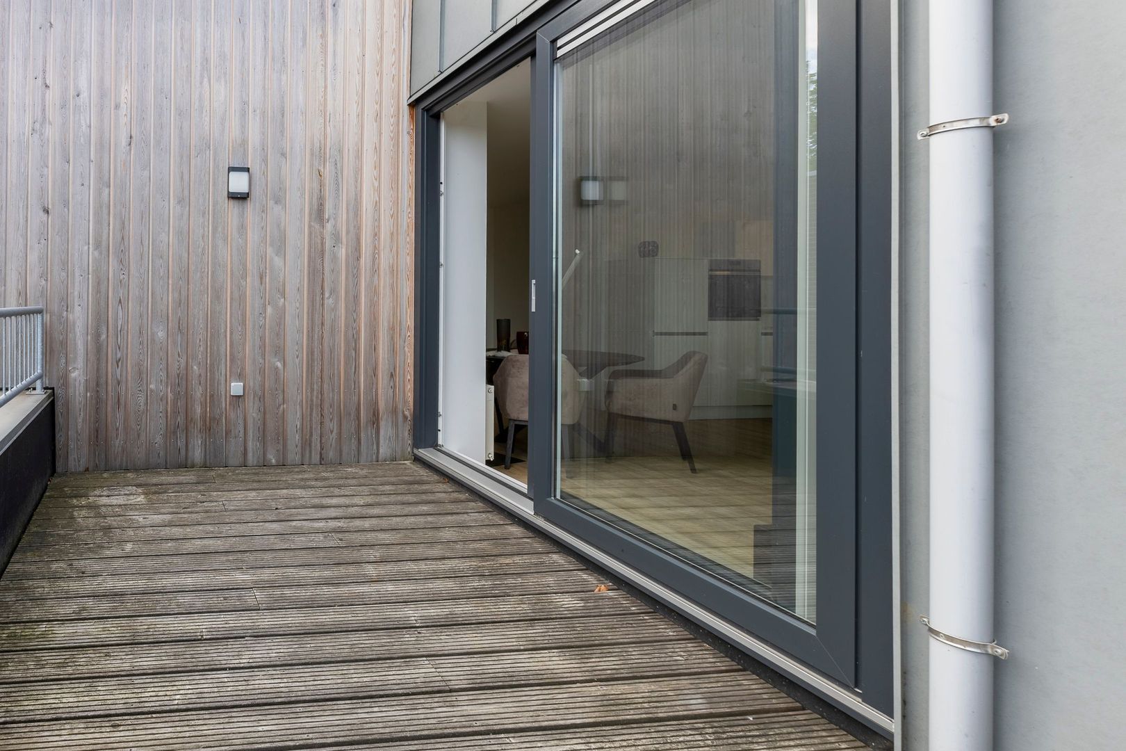 Dam 1 B 07, Goes foto-18