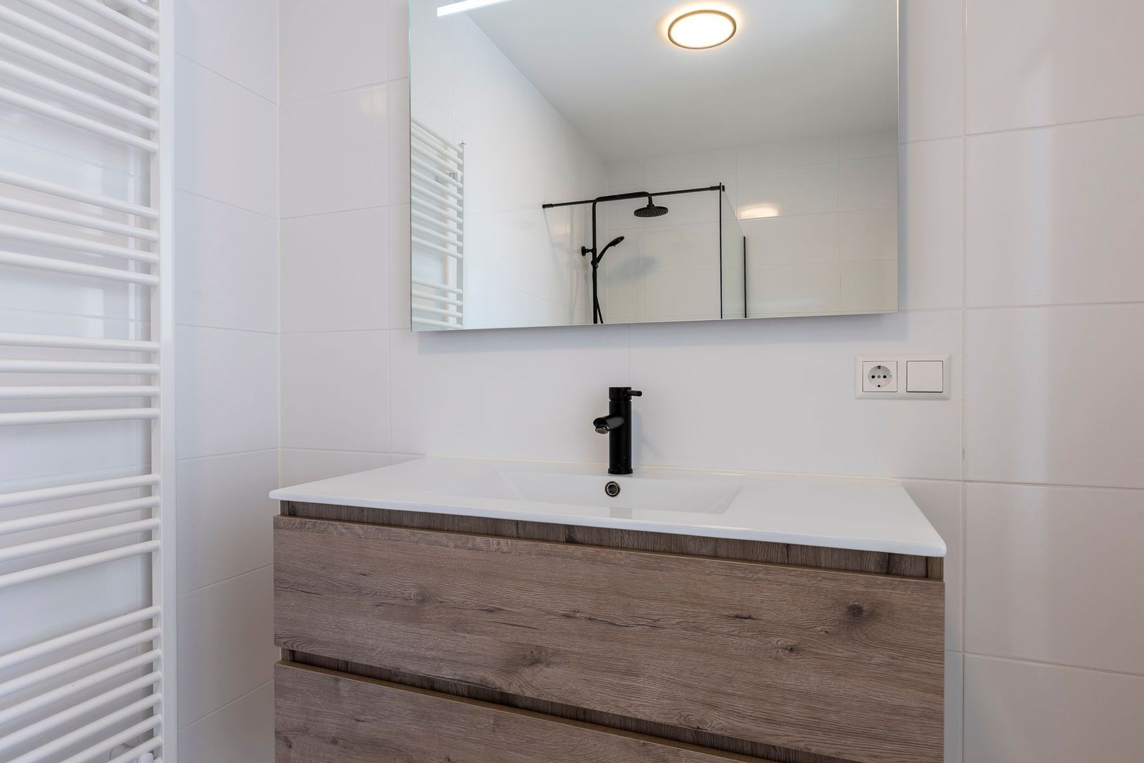 Dam 1 B 07, Goes foto-26