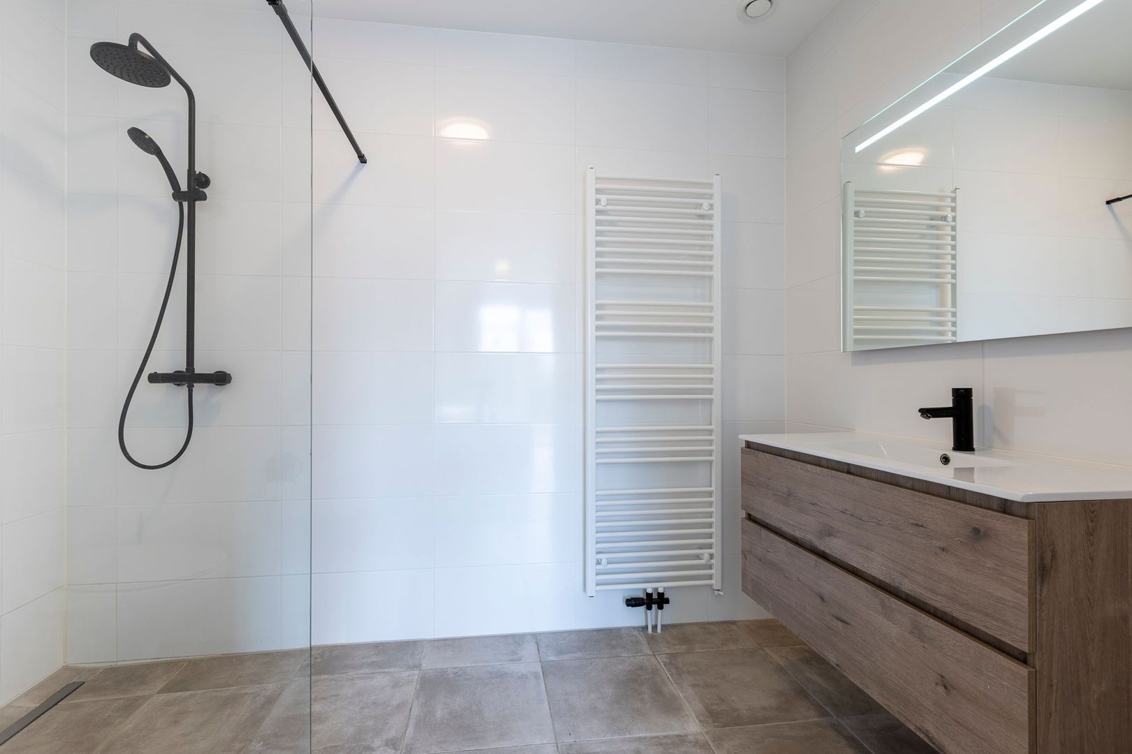 Dam 1 B 07, Goes foto-25